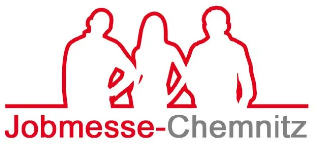 Bild: Jobmesse Chemnitz 20.09.2014