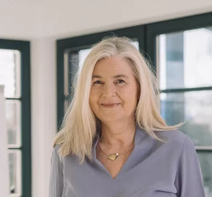 Bild: So kommen Sie online in Verbindung - Warum gerade Zuhören so wichtig ist