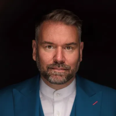 Bild: Die 10 Millionen-Dollar-Tasche:  Warum ein verranztes Stück Leder die Spielregeln des Verkaufs neu definiert