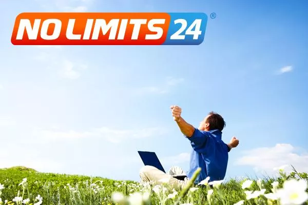 Bild: Papst für einen Tag, mit göttlichen Erlebnissen von NoLimits24