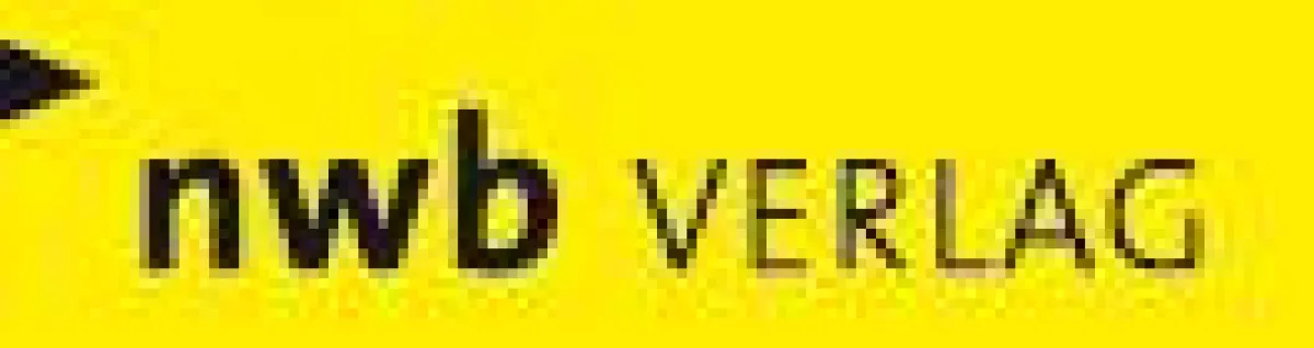NWB Verlag setzt im E-Mail-Marketing auf Inxmail Professional