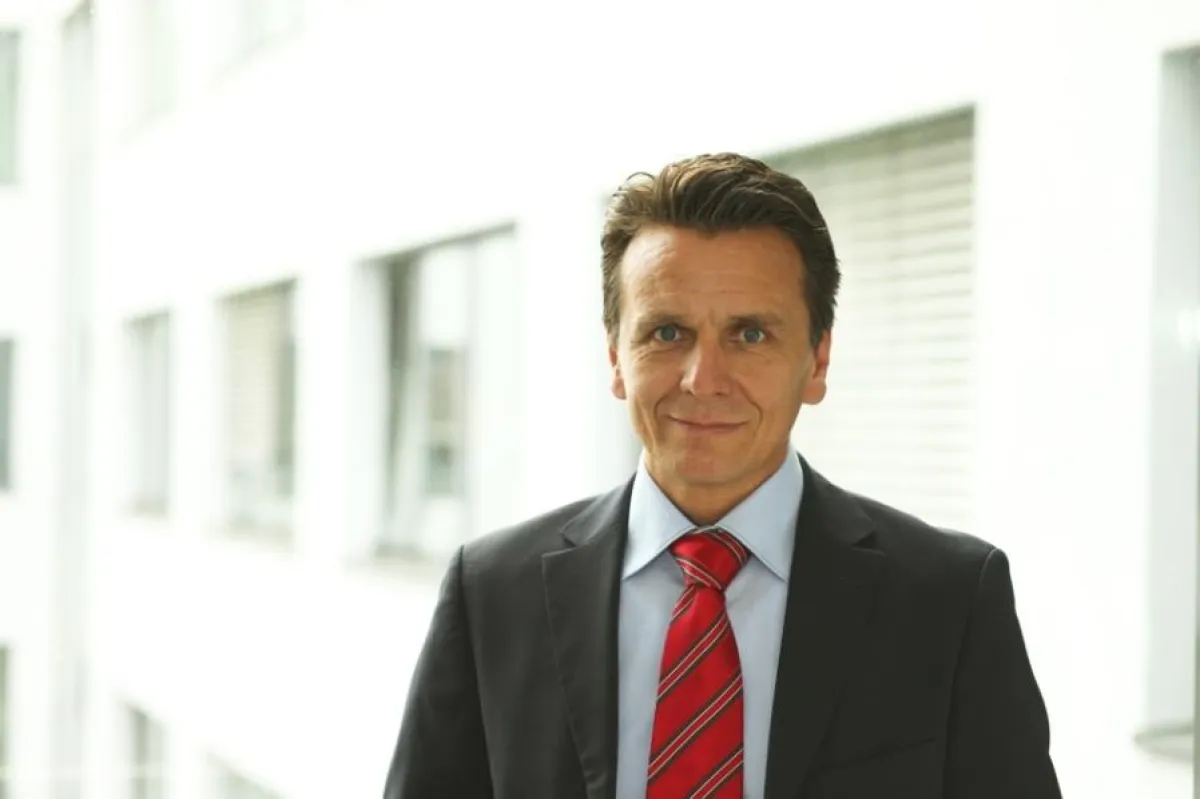 Enerix Alternative Energietechnik Enerix Franchise-Partner
