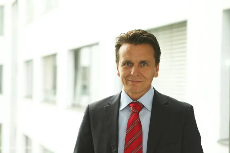 Enerix – erneuerbare Energien unter den Top 100 Franchise-Systemen Bild: Enerix – erneuerbare Energien unter den Top 100 Franchise-Systemen