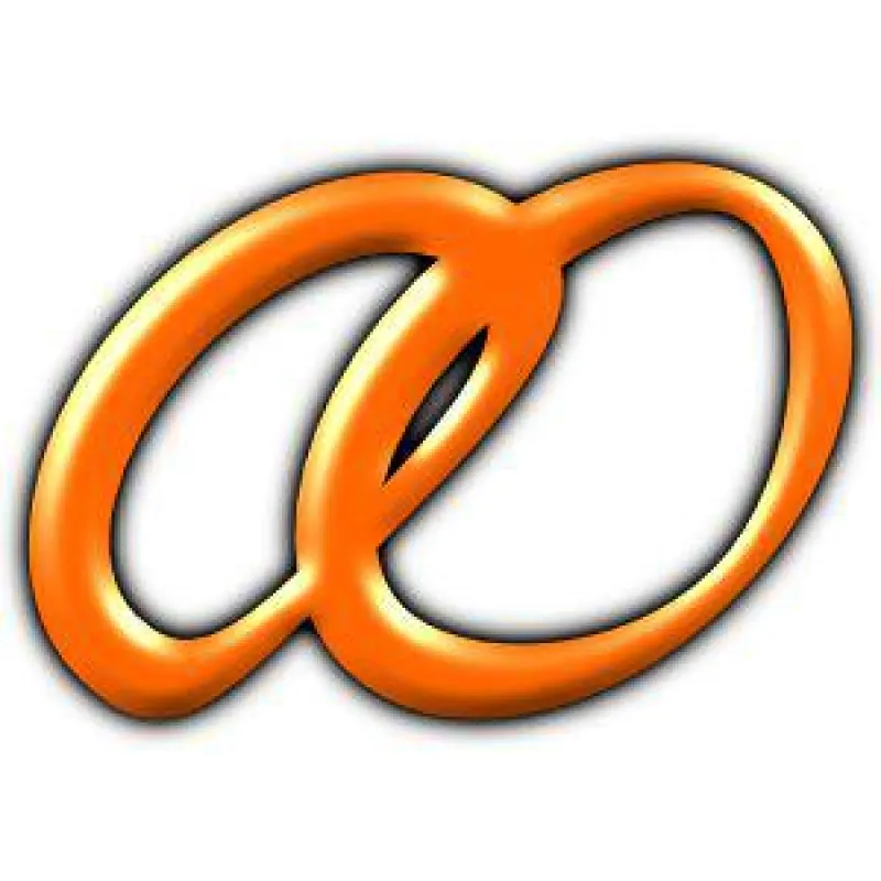 www.moderne-computer.at Webseite Logo