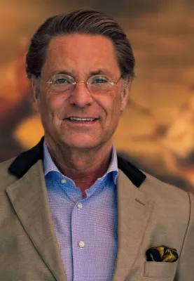 Bild: Sozialistische Wohnungspolitik erschüttert die freie Marktwirtschaft 