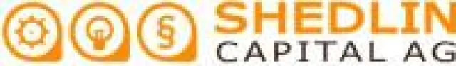 Bild: SHEDLIN Capital AG: Erstes Projekt beim Fonds „Latin American Property 1“ deutlich über Plan