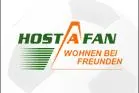 Bild: Zimmer frei für Fans aus ganz Europa