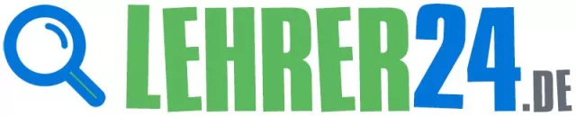 Bild: Neu gestartet: Lehrer24.de - der schnelle Weg zum idealen Unterrichtsmaterial