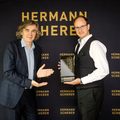 Weltrekord für mehr Nachhaltigkeit Bild: Weltrekord für mehr Nachhaltigkeit