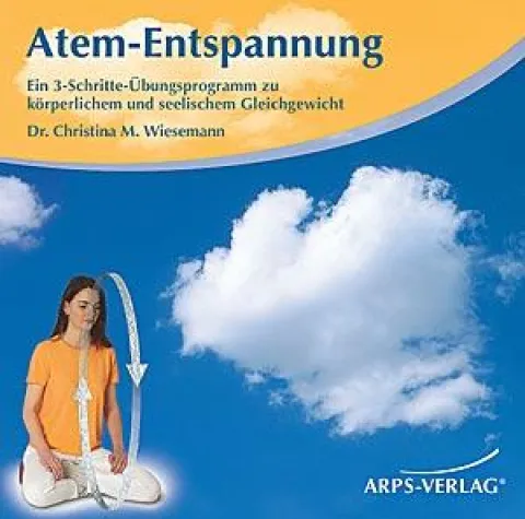 Bild: Luftholen für die Seele