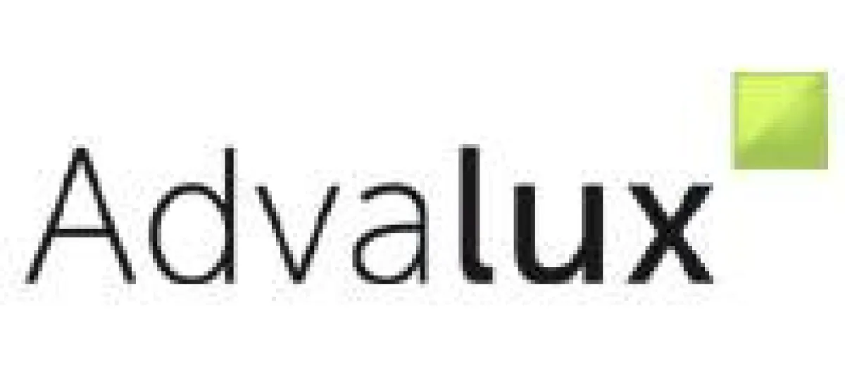 Advalux UG
