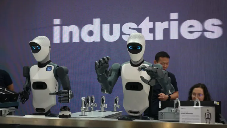 Bild: Messe.TV startet mit der GaLaBau in den Messeherbst 2026