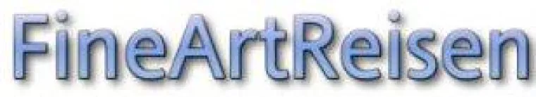 Bild: Zwei neue FineArtPrint-Editionen bei FineArtReisen