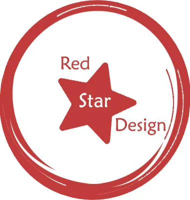 Bild: Red Star Design - Neue Corporate Communications Agentur aus München