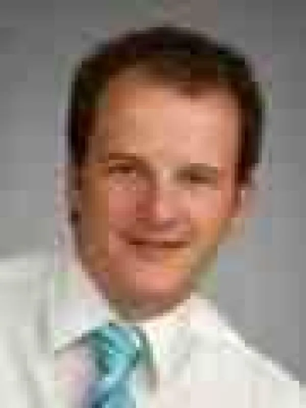 Sven Hennig