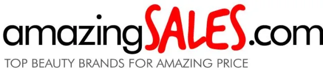 AmazingSales eröffnet sechsten europäischen webshop für Marken-Parfüms in Deutschland Bild: AmazingSales eröffnet sechsten europäischen webshop für Marken-Parfüms in Deutschland