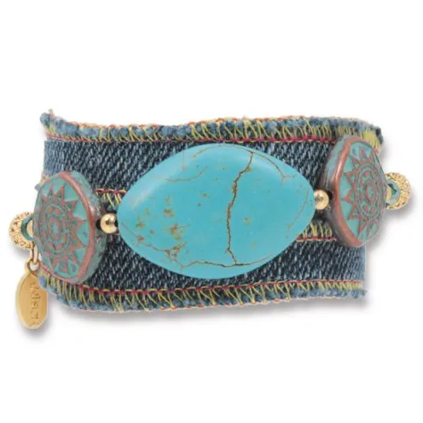 Let’s go to the beach – so leuchtet der Sommer Bild: Let’s go to the beach – so leuchtet der Sommer