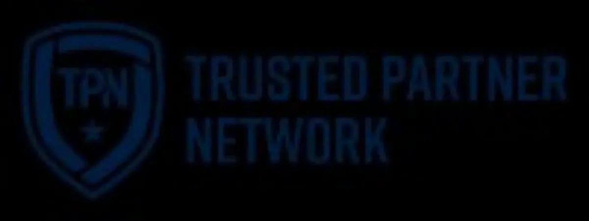 Speeech ist dem Trusted Partner Network TPN beigetreten. Copyright: TPN