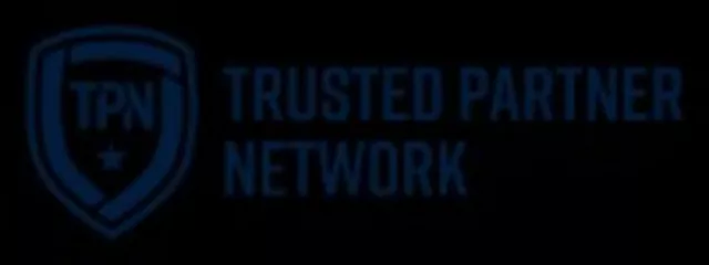 Bild: SPEEECH ist dem Trusted Partner Network TPN beigetreten