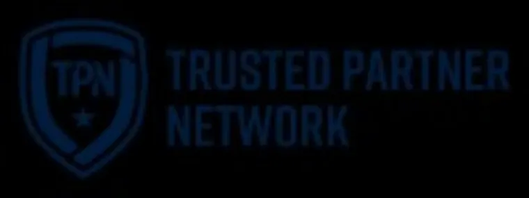 Bild: SPEEECH ist dem Trusted Partner Network TPN beigetreten