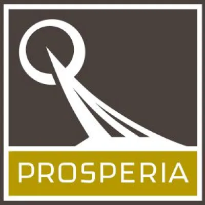 Bild: Slobodan Cvetkovic setzt Engagement für erneuerbare Energien 2014 fort