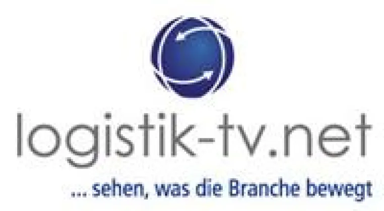 Bild: logistik-tv.net verbreitet „bewegte“ Bilder: Internet-Plattform für Videos aus Transport und Logistik startet