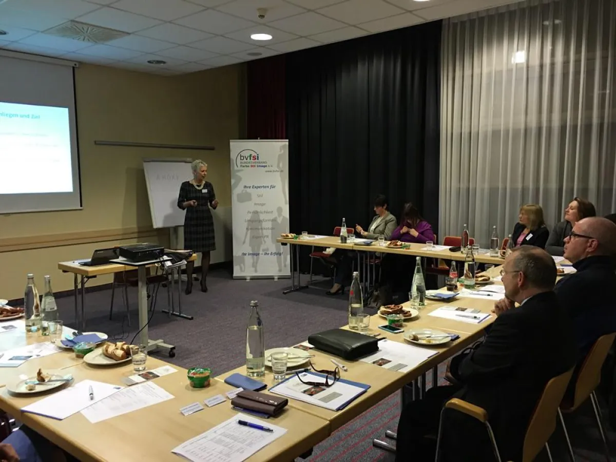 bvfsi Abendtalk 17.03.2016