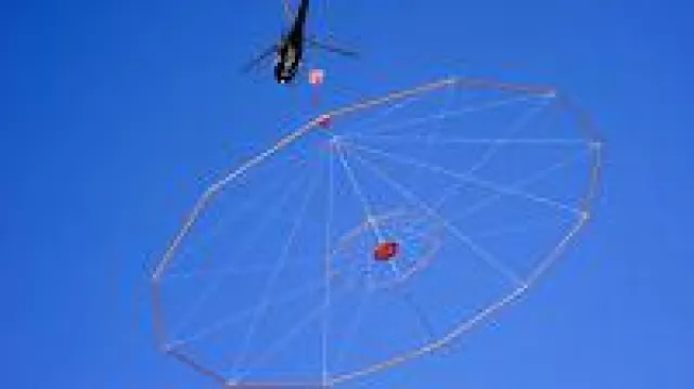 Bild: ML Gold legt auf Stars schon das nächste Explorationsprogramm auf