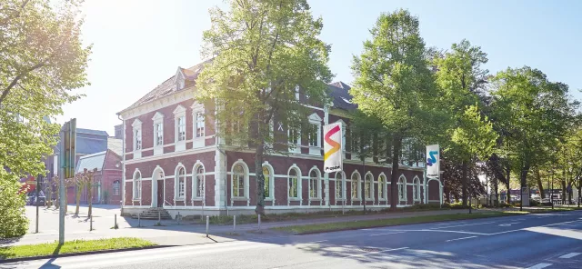 Bild: Prosoz startet mit drei Verwaltungen die digitale Baugenehmigung in NRW 
