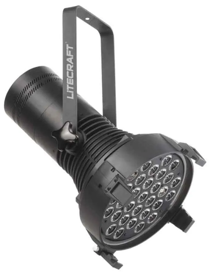 LITECRAFT InLED WT575.cw (Foto: LMP Lichttechnik)