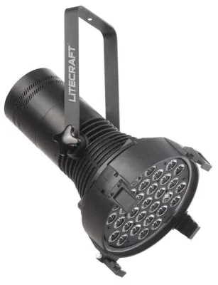 Bild: LITECRAFT InLED WT575.cw wieder lieferbar