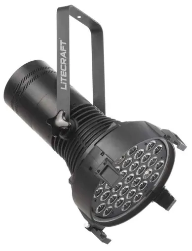 Bild: LITECRAFT InLED WT575.cw wieder lieferbar