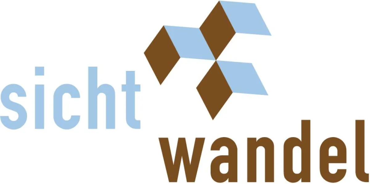 sichtwandel bietet mehr als 250 Seniorenmodelle