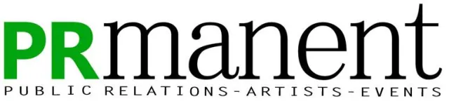 Bild: Die Künstler & PR-Agentur PRmanent vergrößert sich und bezieht neue Geschäftsräume