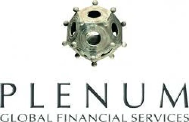 Plenum lanciert Cat Bond Fund für qualifizierte Anleger Bild: Plenum lanciert Cat Bond Fund für qualifizierte Anleger