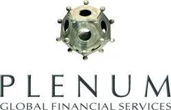 Bild: Plenum lanciert Cat Bond Fund für qualifizierte Anleger