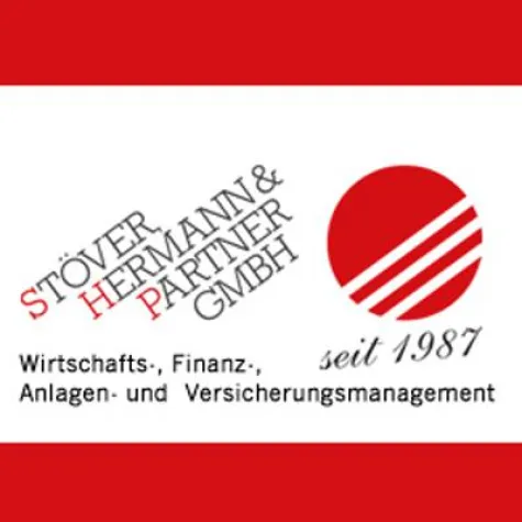 Bild: Die Stöver, Hermann & Partner GmbH präsentiert ihre neue SOS Notfall-App