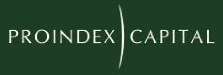 Proindex Capital AG: Paraguay arbeitet an Anita-Gesetz Bild: Proindex Capital AG: Paraguay arbeitet an Anita-Gesetz