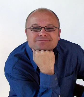 Kinderwagen-Spezialist FFI - Neuer Shop geht online Bild: Kinderwagen-Spezialist FFI - Neuer Shop geht online