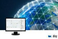 Bild: Disy veröffentlicht Geo-ETL-Tool für Talend in neuer Version