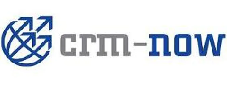Bild: CRM Förderprogramm erfolgreich gestartet