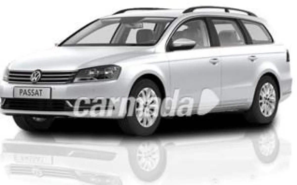 Besonders günstig bei Carmada