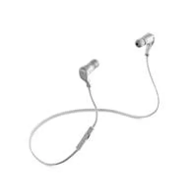 Bild: BackBeat GO White: Plantronics präsentiert superleichtes Bluetooth-Stereo-Headset in neuem Look