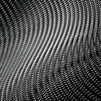 Bild: Webinar: Thermische Analyse zur Entwicklung, Produktion und Qualitätssicherung von Verbundwerkstoffen