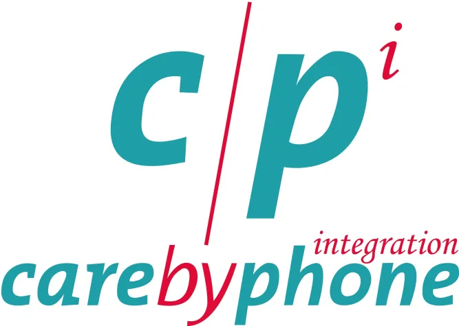 8 Jahre erfolgreiche Inklusion in Husum Bild: 8 Jahre erfolgreiche Inklusion in Husum