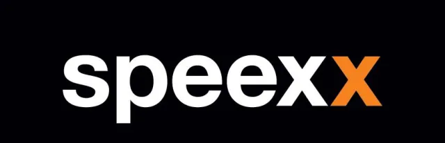 Bild: Speexx stellt Premium-Sprachentraining für Führungskräfte vor