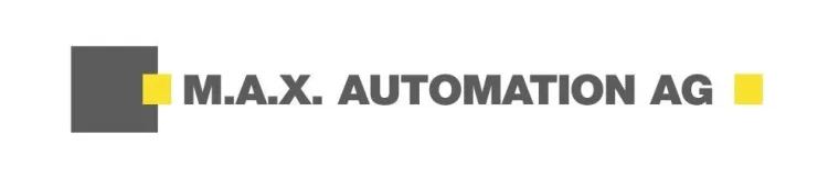 Bild: M.A.X. Automation AG ab 1. April 2015 im Prime Standard Segment