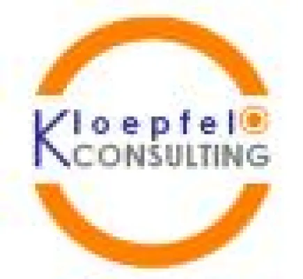 Bild: Kloepfel Consulting von Hahne beauftragt Einkauf zu optimieren