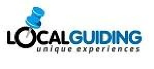 Bild: Junges Online-Start-Up schafft globalen Marktplatz für Reisende und Tourguides