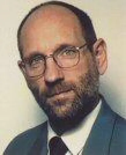 Bild: Q-Labs: Siegfried Raschke wird „SEI-authorized CMMI Instructor“ - Deutsche Niederlassung des Spezialisten für Software Process Improvement verstärkt CMMI-Engagement